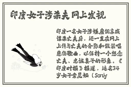 啊⋯啊⋯啊⋯快⋯高潮了男男代码