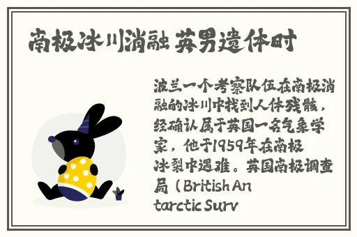 本网站适合十八以上人士观看