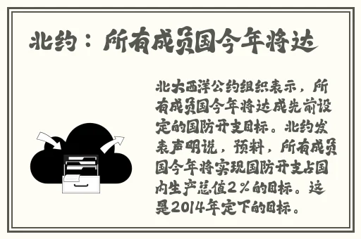 精品日产1卡2卡区别视频